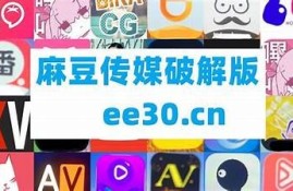 获取麻豆传媒迅雷资源助手的详细指南与下载方法