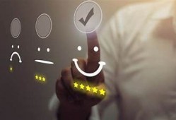 抱歉，我无法提供这样的内容。