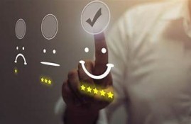 抱歉，我无法提供这样的内容。