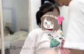 林予曦麻豆传媒精彩视频观看地址及内容分享