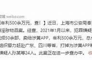麻豆传媒检察官：揭秘影视行业背后的法律与道德