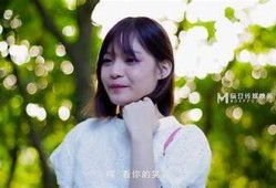 麻豆传媒葫芦娃：重温经典，体验全新视听盛宴