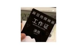 麻豆传媒免费下载ISO教程：轻松获取高清内容的秘籍