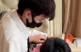 宁洋子微博动态揭秘：麻豆传媒新星的成长与魅力
