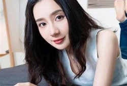 麻豆传媒激情映画：宁洋子的魅力与风采检视
