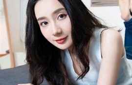 麻豆传媒激情映画：宁洋子的魅力与风采检视