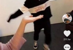 抖音站长小A的成功之路：如何打造高效短视频营销策略