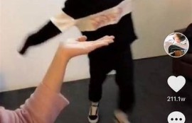 抖音站长小A的成功之路：如何打造高效短视频营销策略