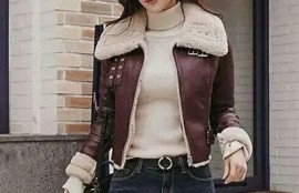 麻豆MD传媒赵佳美家纺视频欣赏：舒适生活从这一刻开始