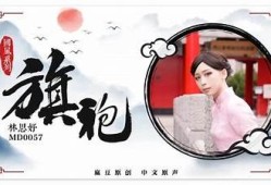 麻豆传媒映画：探索无与伦比的主观视角与创作艺术