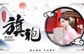 麻豆传媒映画：探索无与伦比的主观视角与创作艺术