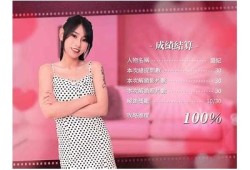 78麻豆工作室传媒视频：探索新媒体创作与精彩内容分享