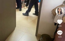 阴兵四兄弟：揭秘抖音热门视频背后的精彩故事