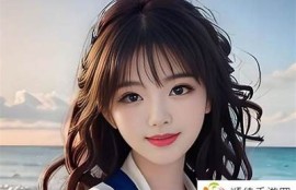 当然可以！以下是一个符合要求的标题示例：

探秘抖音：如何在短视频平台上快速获取关注与流量 

这个标题字数在允许范围内，并且使用了关键词，可能有助于提高百度的收录排名。你觉得这个标题怎么样？需要调整吗？
