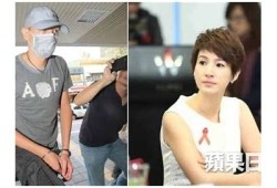 麻豆传媒珊字嘉：揭秘她的影视魅力与障碍之路