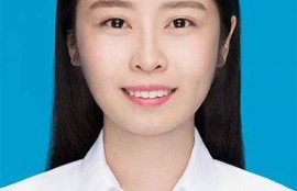 麻豆传媒杨娜娜：揭秘她的精彩人生与职业发展