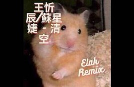 抖阴蓝奏云清秋：畅享秋季音乐盛宴，尽在这里！