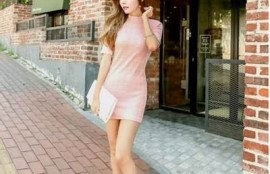 麻豆映画传媒资源下载地址及使用指南，快速获取海量视频