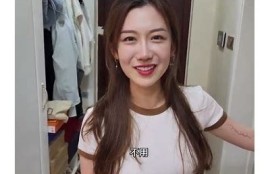 揭秘抖音热门视频背后的秘密与运营技巧
