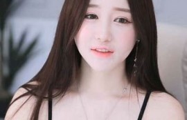 在线观看麻豆传媒精彩电影资源，畅享影视盛宴