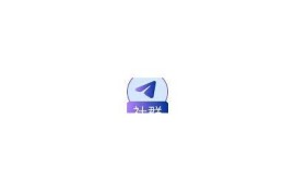 抖阴网：带你探索最火热的短视频内容与潮流走向