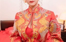 麻豆印象传媒张芸熙：揭秘她的成功故事与新星之路