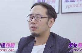 麻豆传媒0033：探索经典与新颖的完美结合