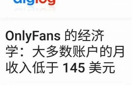 麻豆映象传媒：创意广告与品牌传播新风向
