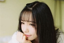 抖阴TV官方下载 - 最新版观看高清视频，尽享精彩内容