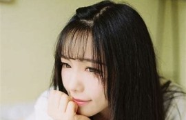抖阴TV官方下载 - 最新版观看高清视频，尽享精彩内容