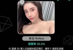 探索麻豆精品传媒SWAG：引领潮流的时尚新风尚与创意表现