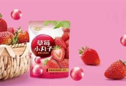 如何观看麻豆传媒：新手指南与注意事项汇总