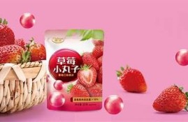 麻豆直播传媒官网：探索最新直播动态与精彩内容，尽享在线娱乐盛宴！