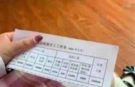 酒肉世界：探寻麻豆传媒背后的故事与魅力