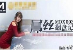 麻豆音影传媒：引领新时代的影视娱乐潮流与创作先锋