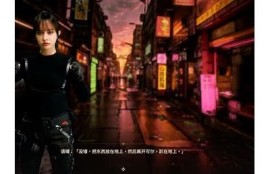 畅玩麻豆传媒推荐游戏，探索无限精彩的游戏世界