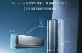 抖音最新有效网址大全：获取精彩内容与热门视频的最佳途径