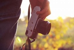 麻豆映话传媒官网 - 专业影像制作、创意传播与完整对策