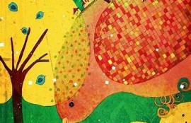 苹果下抖音的有效方法与技巧分享