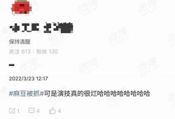 2020年麻豆传媒最新作品回顾：热门影片与精彩瞬间盘点