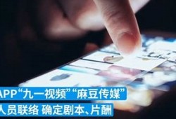 成人内容播放器推荐：麻豆传媒安妮在线播放器的使用指南与下载链接