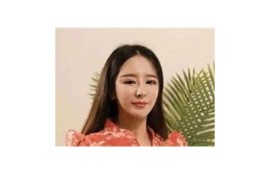 麻豆传媒女郎精彩瞬间：领略青春与魅力的完美结合