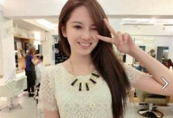麻豆传媒圣诞特别篇：麋鹿女主角的魅力故事