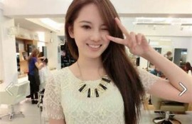 麻豆传媒圣诞特别篇：麋鹿女主角的魅力故事