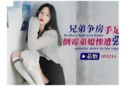 麻豆传媒新剧：国产magnet引发的剧情高潮与角色检视