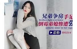 麻豆传媒新剧：国产magnet引发的剧情高潮与角色检视
