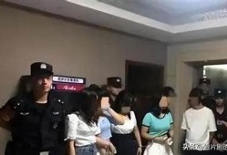 麻豆传媒映画公司女郎：探索她们的魅力与职业生涯揭秘