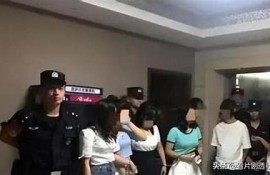 麻豆传媒映画公司女郎：探索她们的魅力与职业生涯揭秘