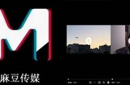 麻豆传媒映画APP：畅享海量高清影视资源，下载体验无极限