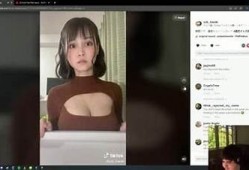阴丽芳抖音视频揭秘：美丽背后的故事与成长经历